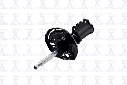 Focus Auto Parts Suspension Strut Assembly 333701R