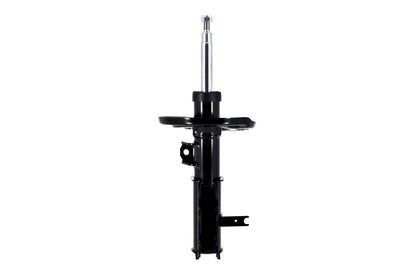 Focus Auto Parts Suspension Strut Assembly 333701R