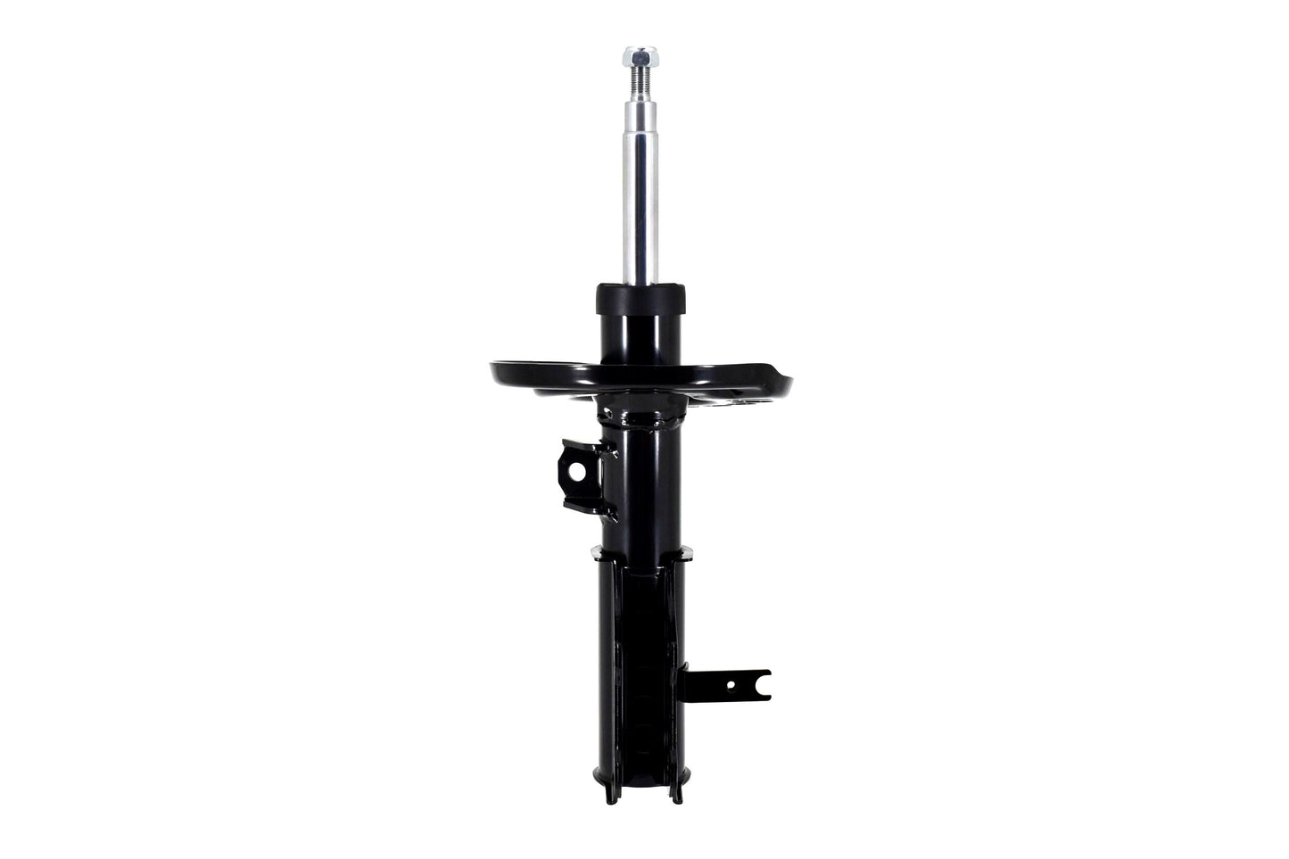 Focus Auto Parts Suspension Strut 333701R