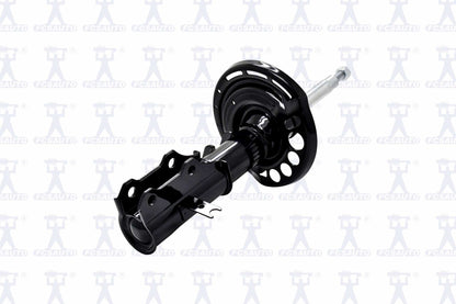 Focus Auto Parts Suspension Strut 333701R