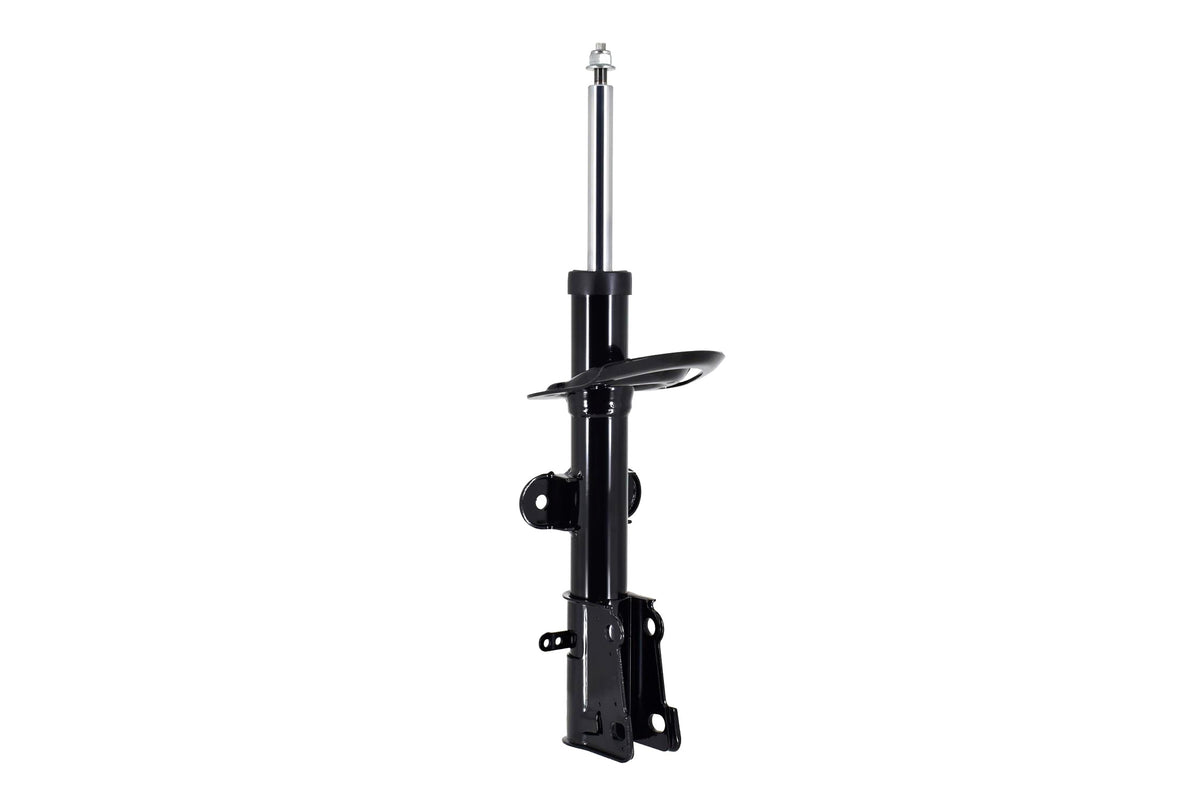 Focus Auto Parts Suspension Strut Assembly 333703