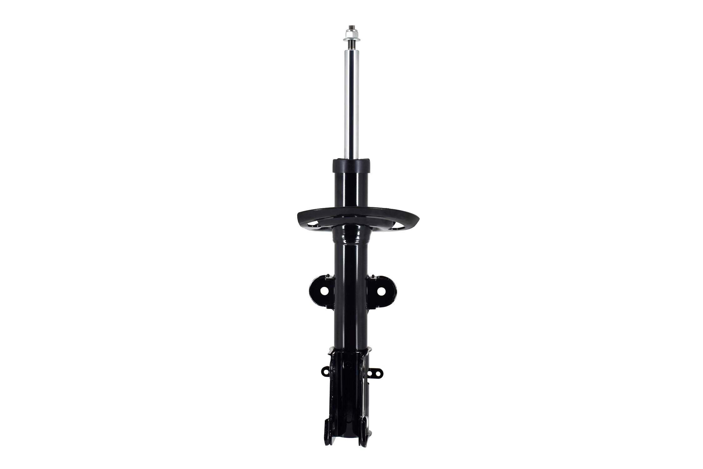 Focus Auto Parts Suspension Strut 333703