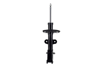 Focus Auto Parts Suspension Strut Assembly 333703