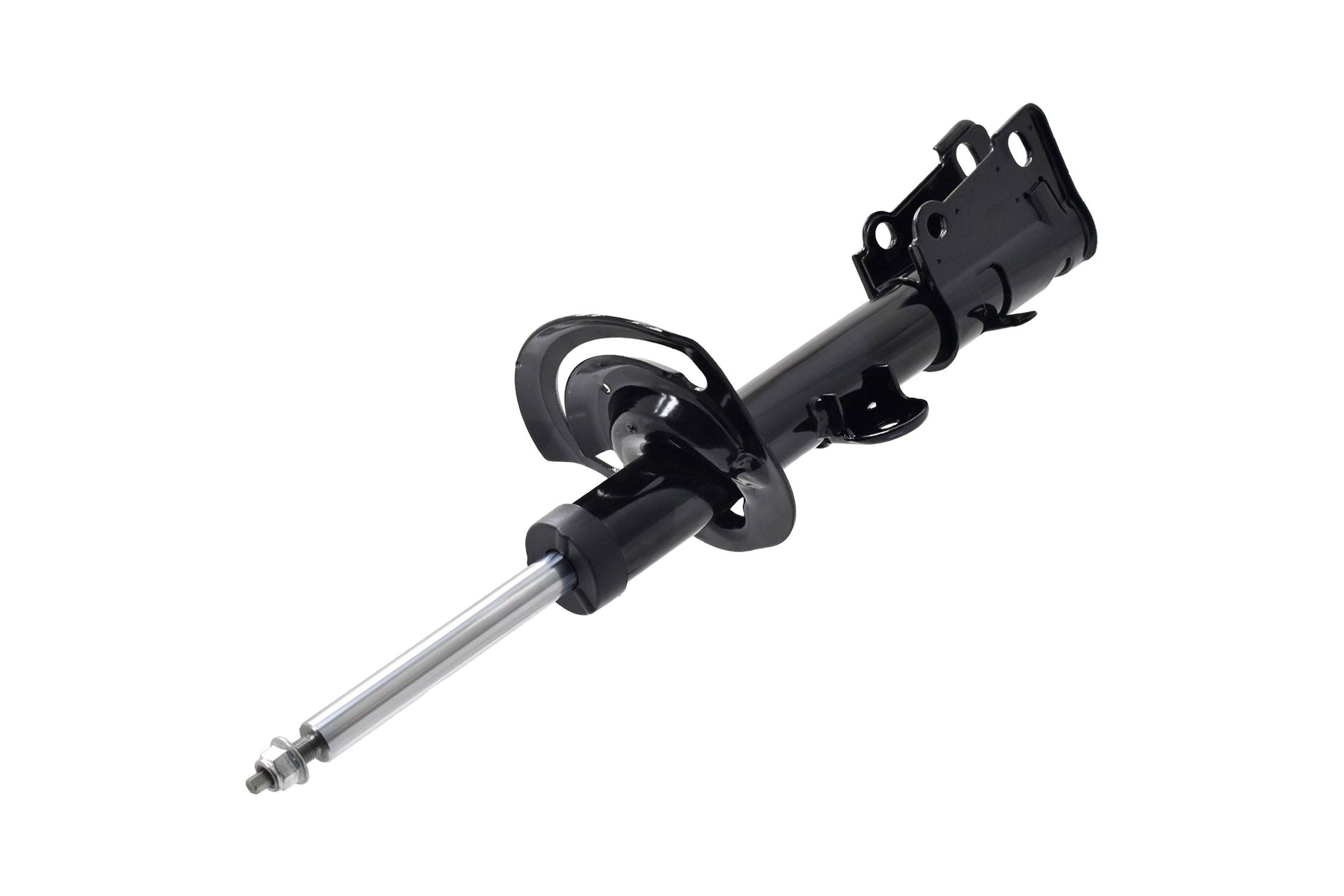 Focus Auto Parts Suspension Strut 333703