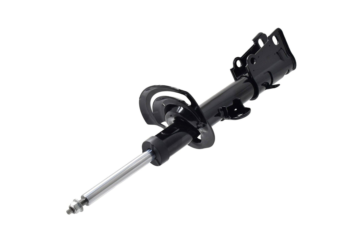 Focus Auto Parts Suspension Strut Assembly 333703