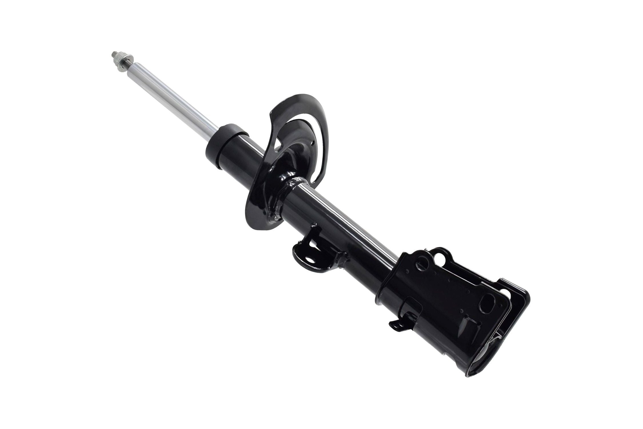 Focus Auto Parts Suspension Strut 333703