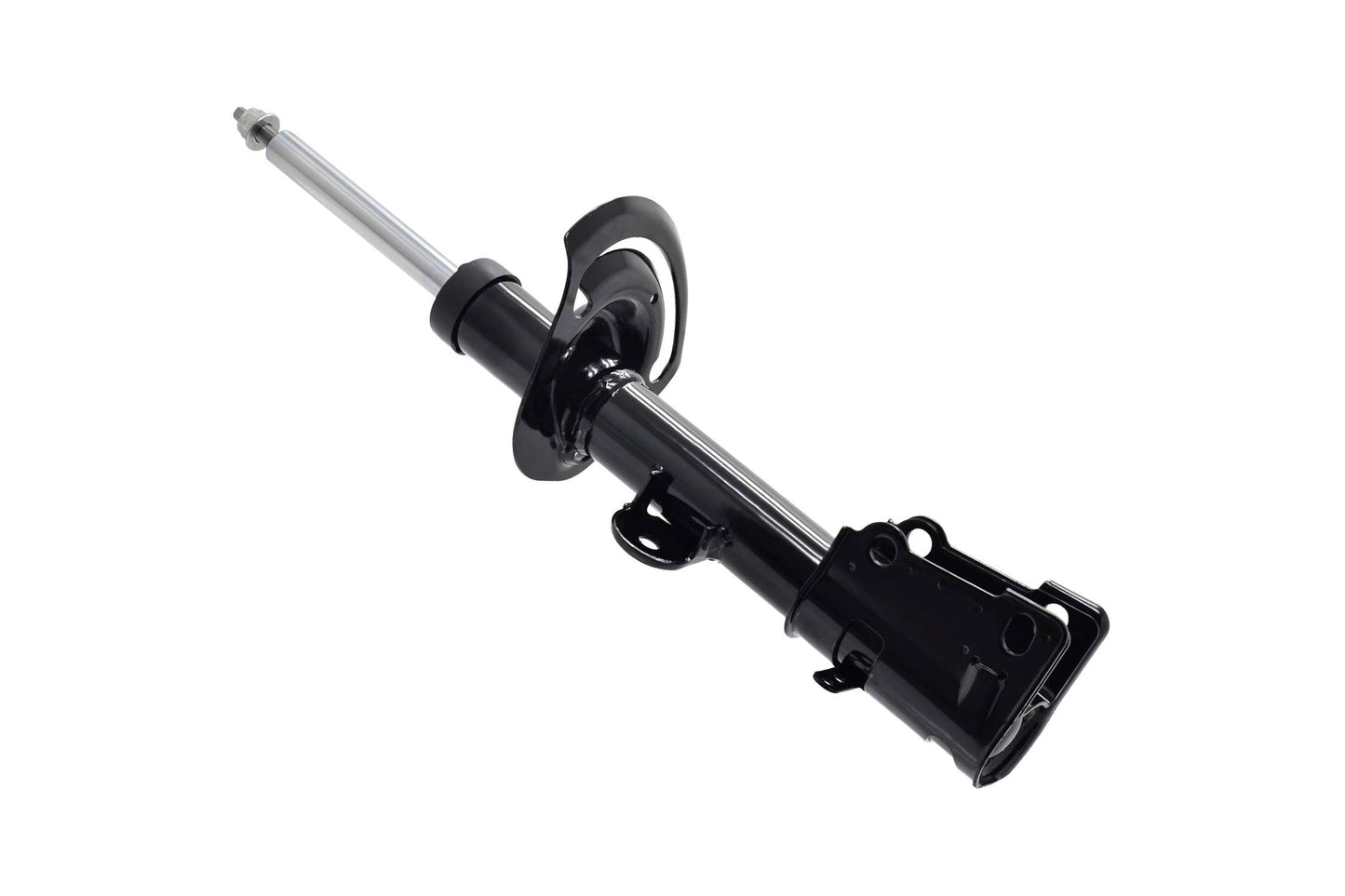 Focus Auto Parts Suspension Strut Assembly 333703