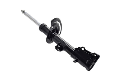 Focus Auto Parts Suspension Strut Assembly 333703