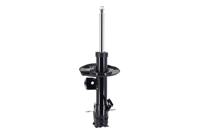 Focus Auto Parts Suspension Strut 333704L