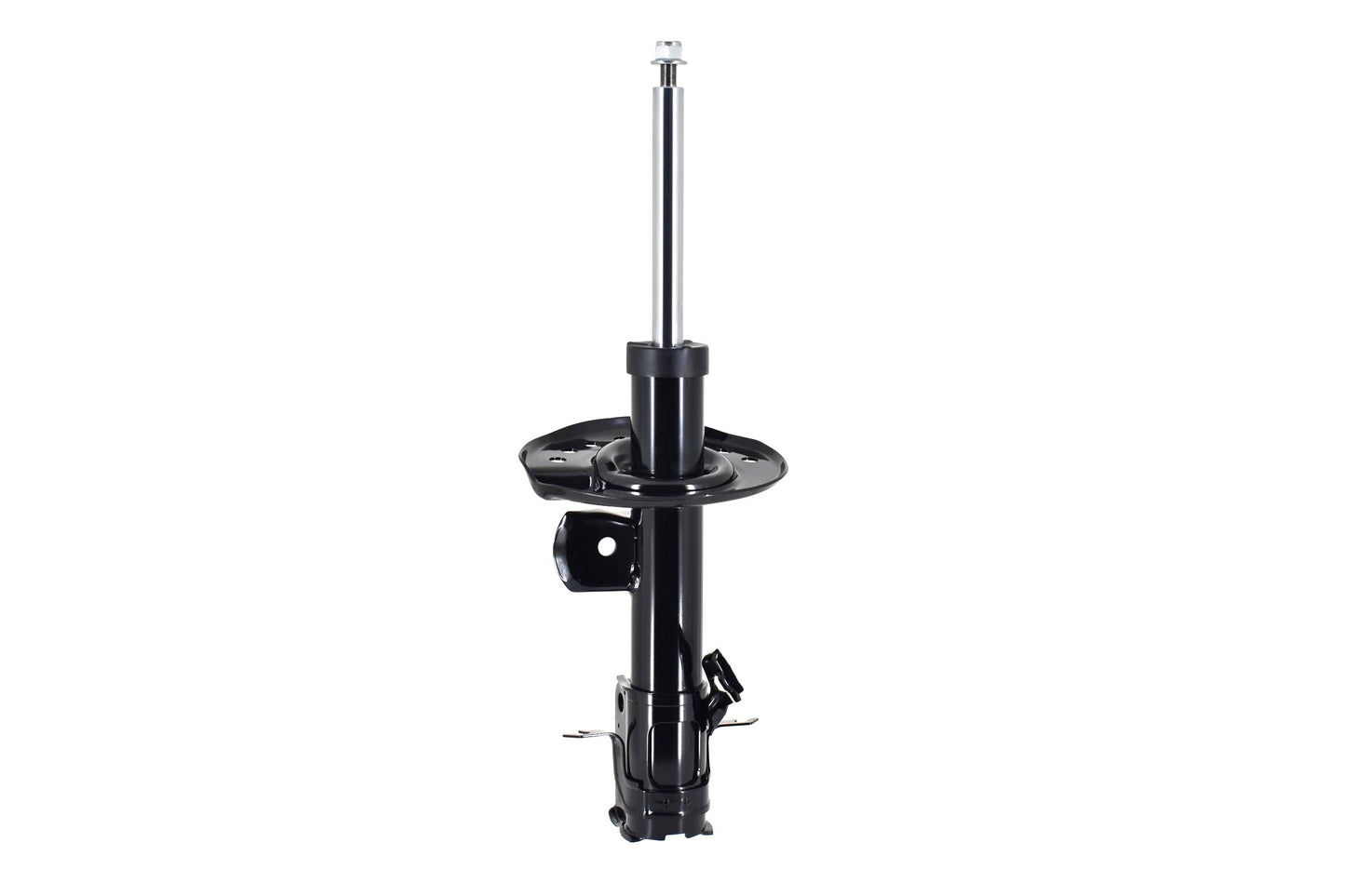 Focus Auto Parts Suspension Strut 333704L