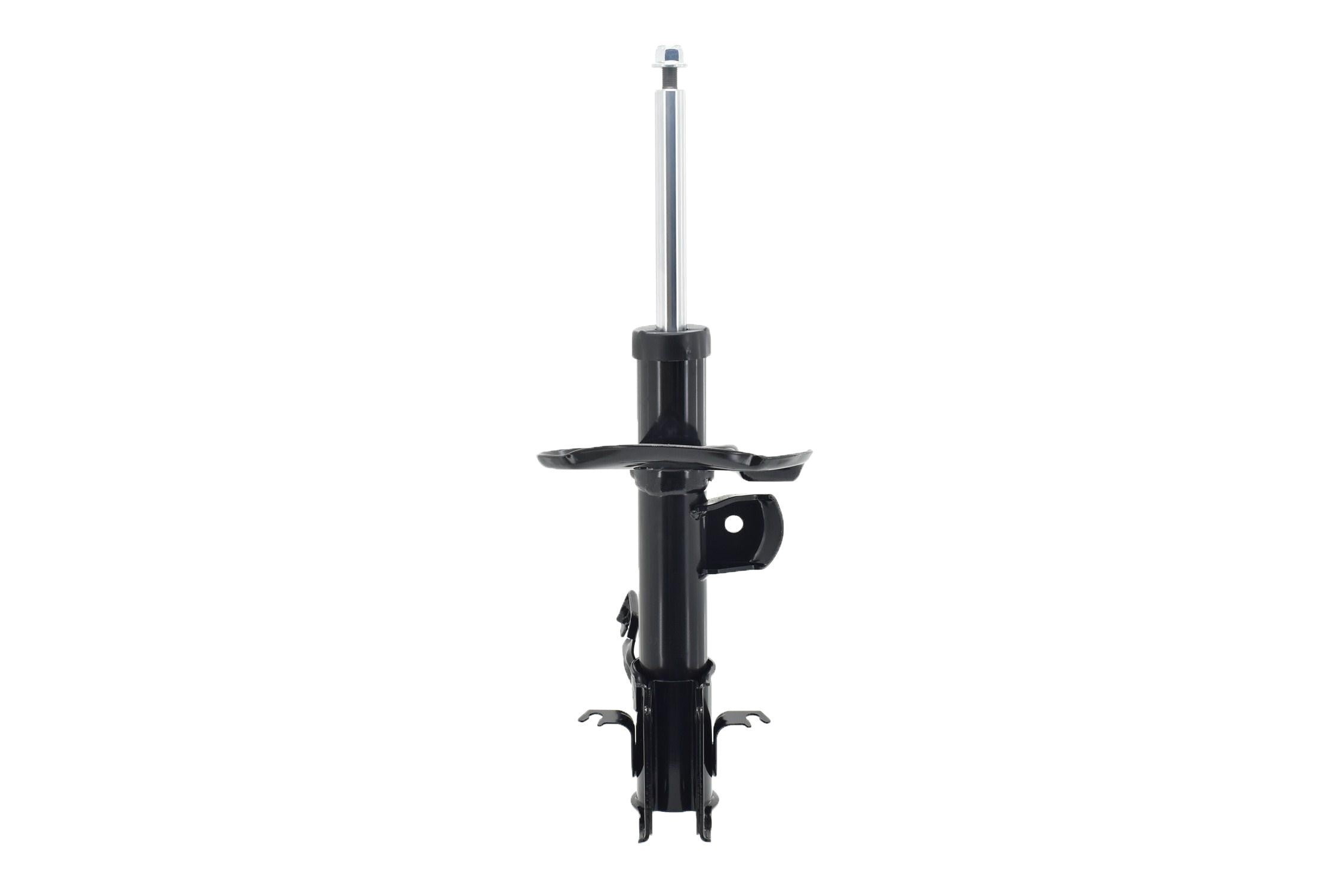 Focus Auto Parts Suspension Strut 333704L