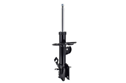 Focus Auto Parts Suspension Strut 333704L