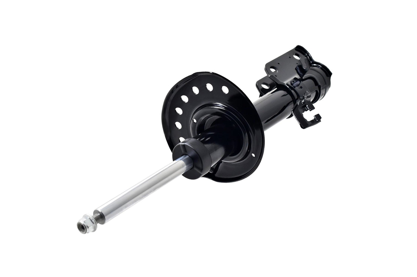 Focus Auto Parts Suspension Strut 333704L