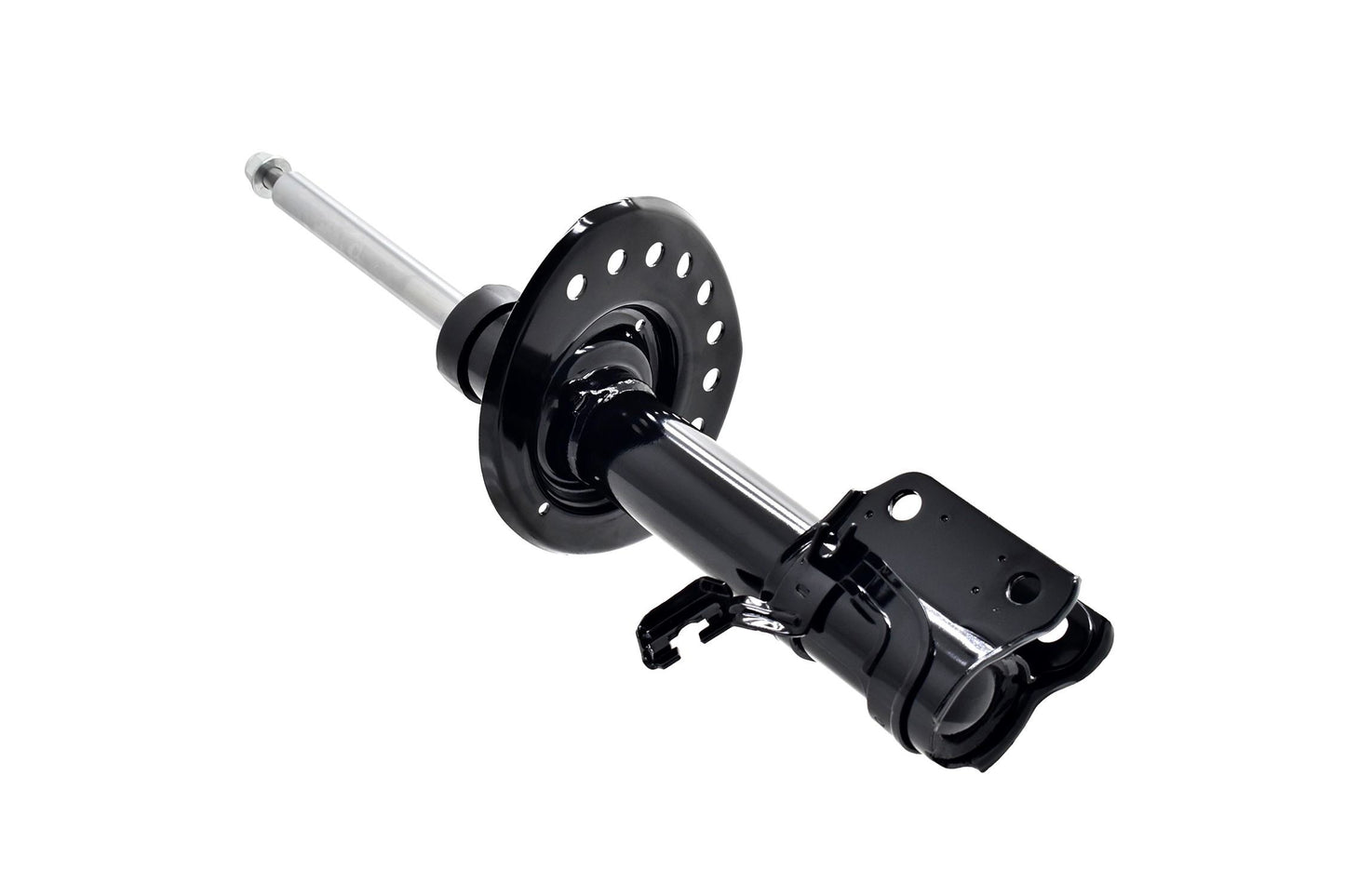Focus Auto Parts Suspension Strut 333704L