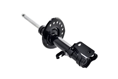Focus Auto Parts Suspension Strut 333704L