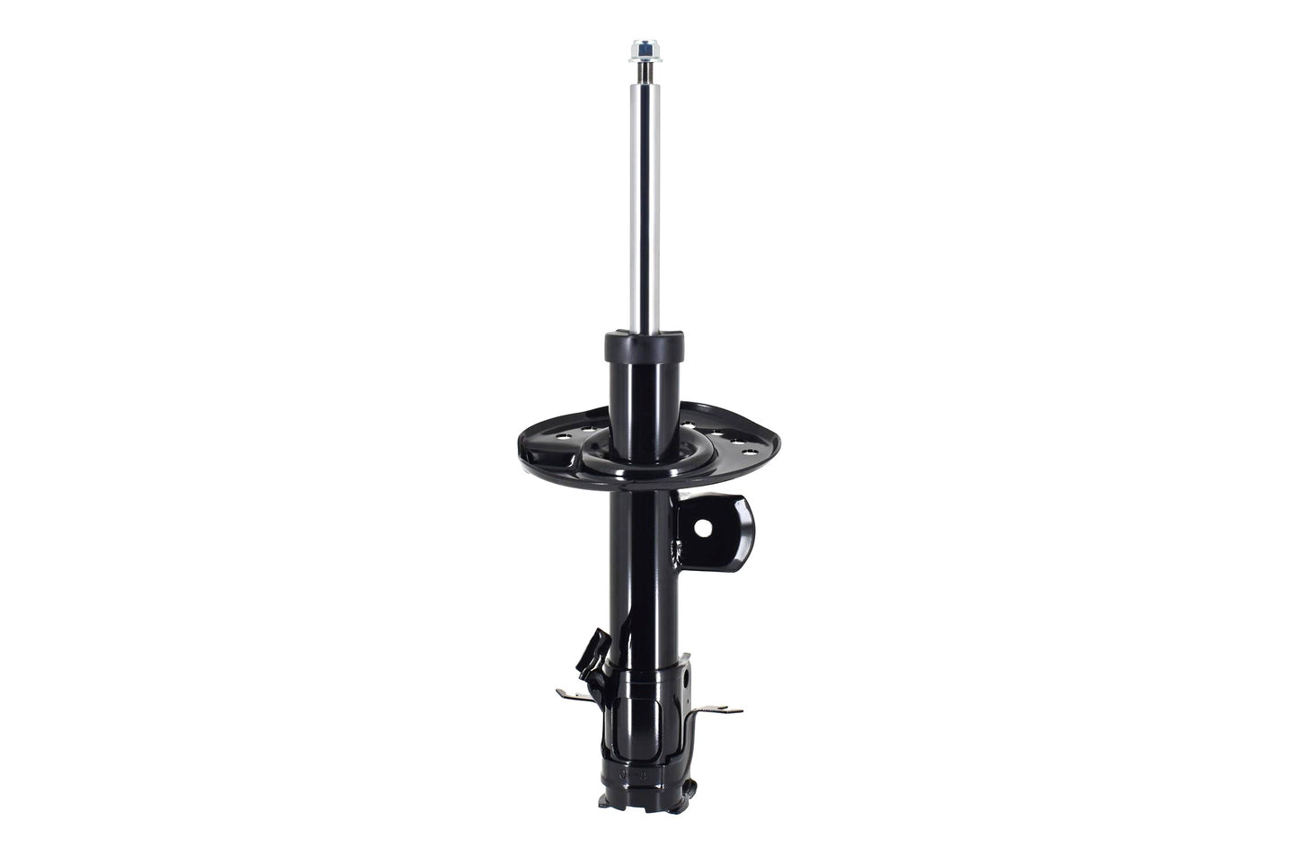 Focus Auto Parts Suspension Strut 333704R