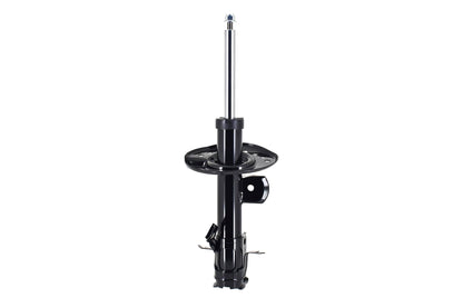 Focus Auto Parts Suspension Strut 333704R