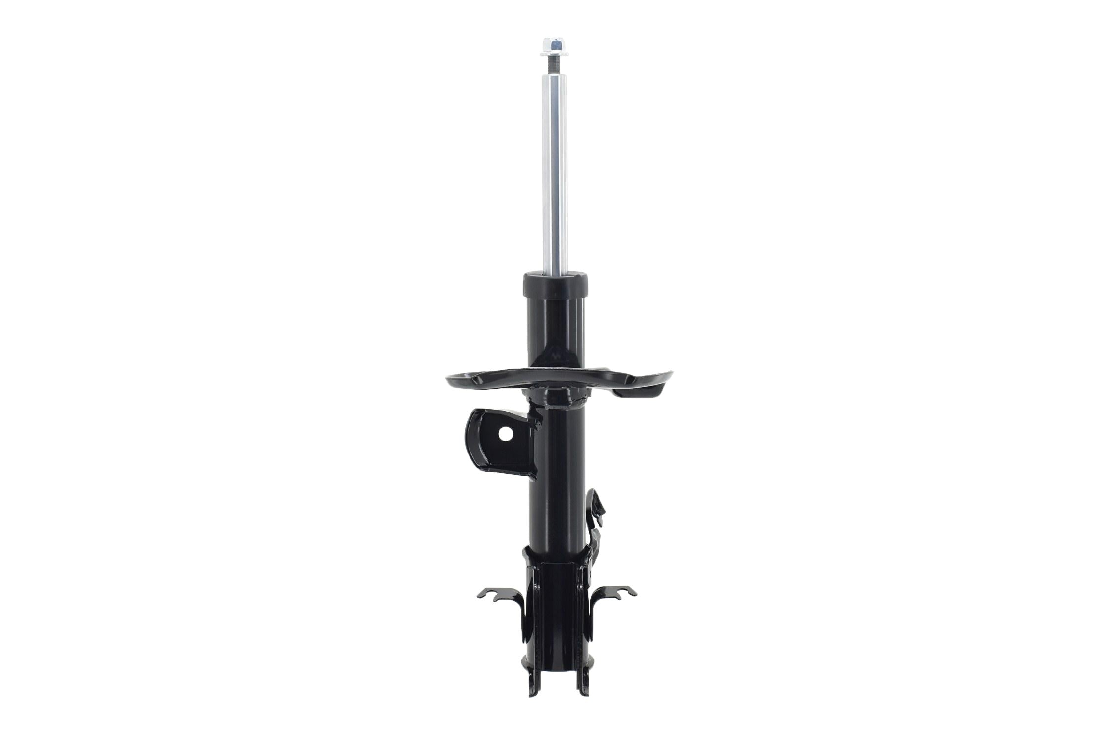 Focus Auto Parts Suspension Strut 333704R