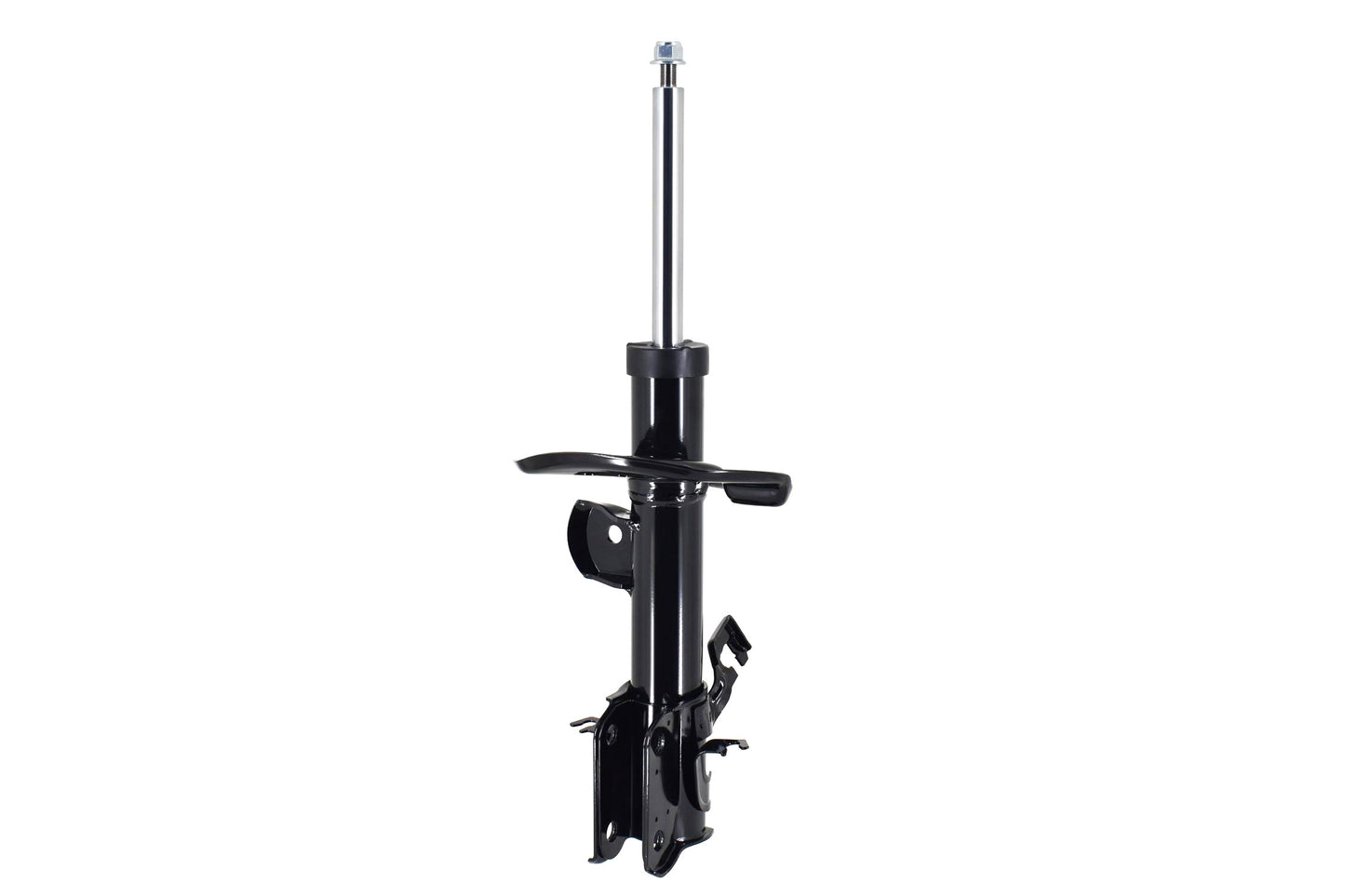 Focus Auto Parts Suspension Strut 333704R