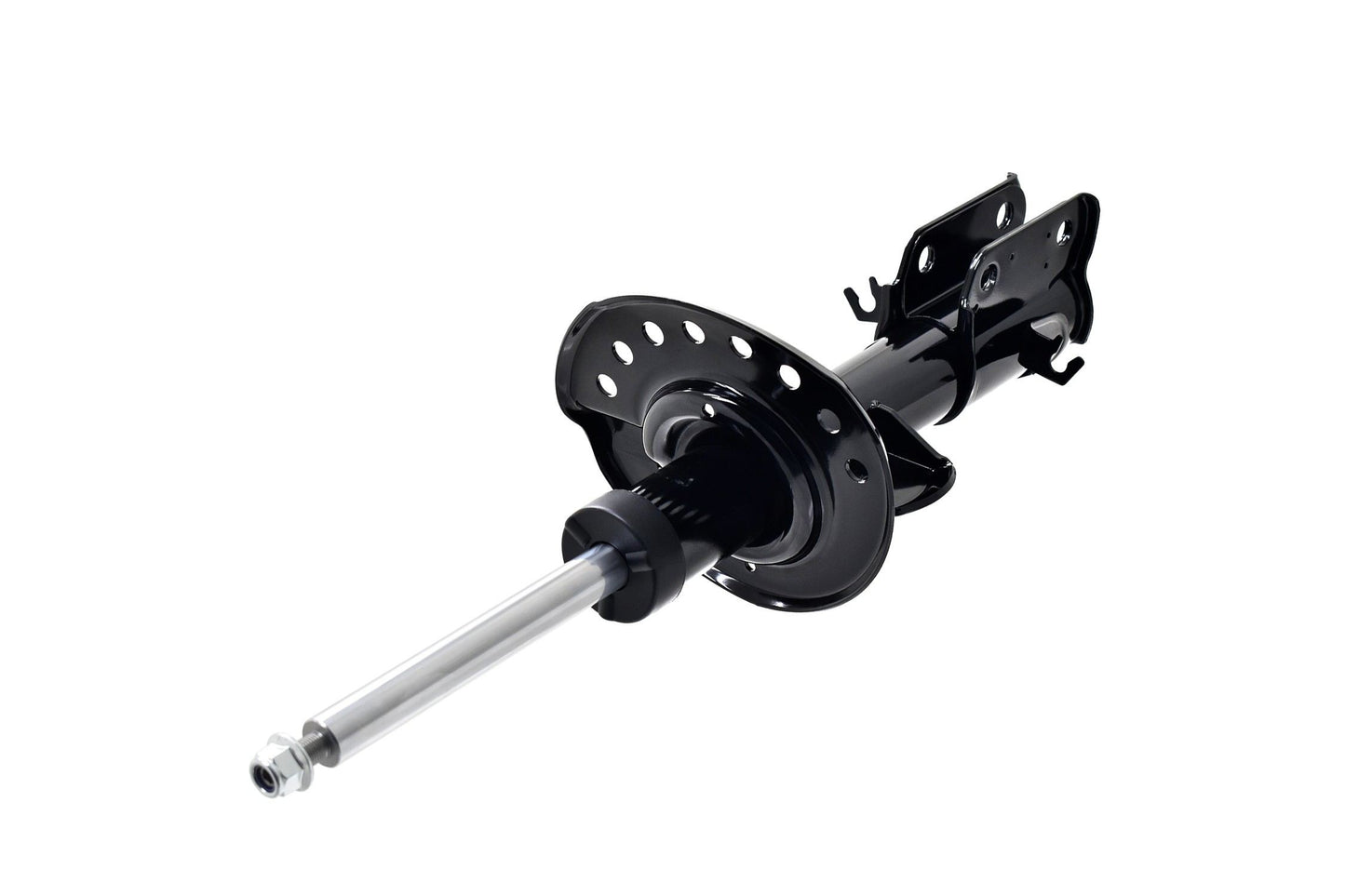 Focus Auto Parts Suspension Strut 333704R