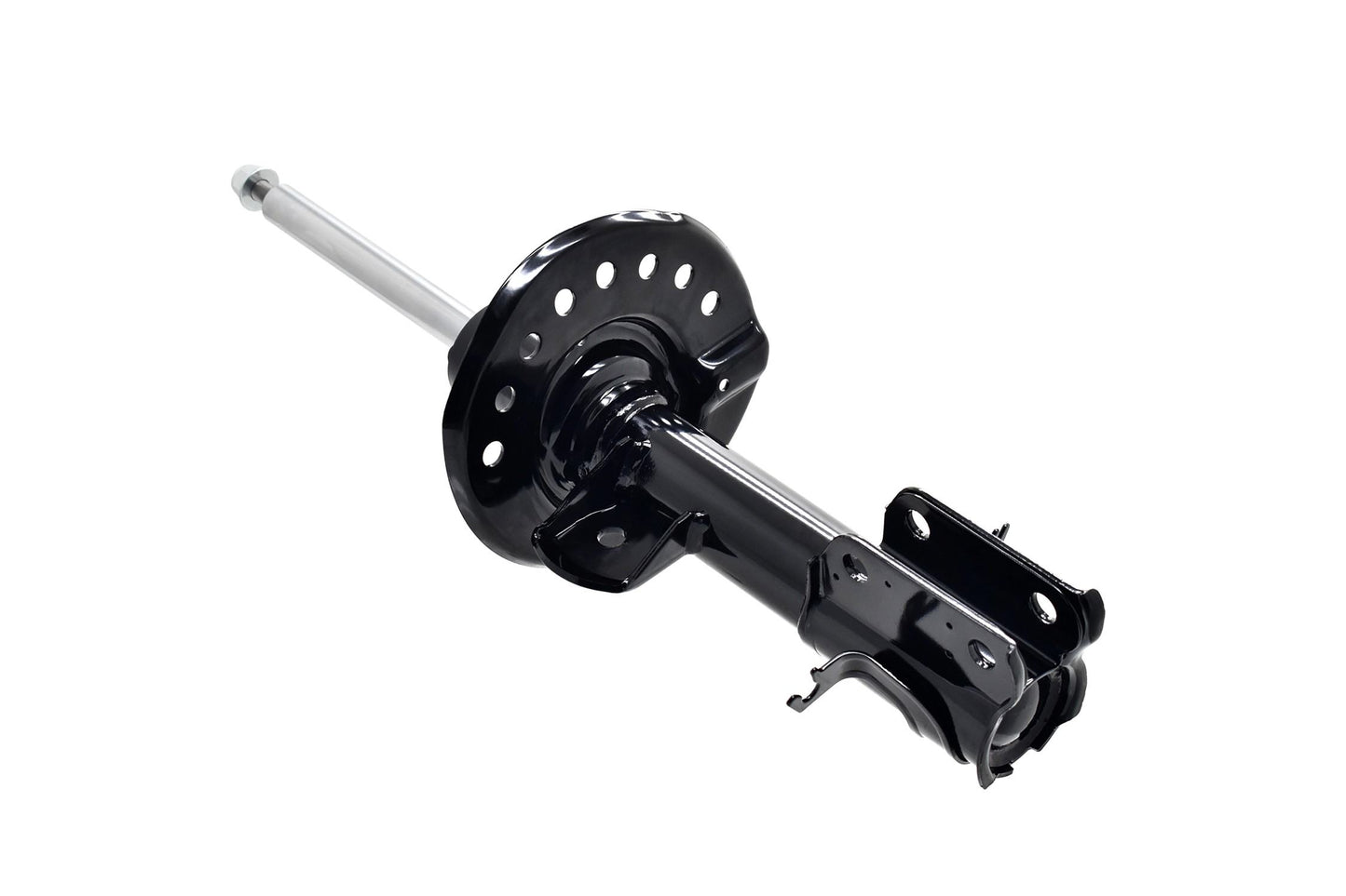 Focus Auto Parts Suspension Strut 333704R