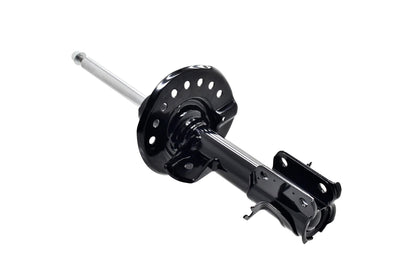 Focus Auto Parts Suspension Strut 333704R