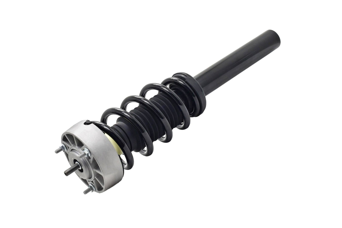 Focus Auto Parts Suspension Strut and Coil Spring Assembly 3337073