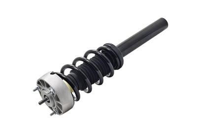 Focus Auto Parts Suspension Strut and Coil Spring Assembly 3337073