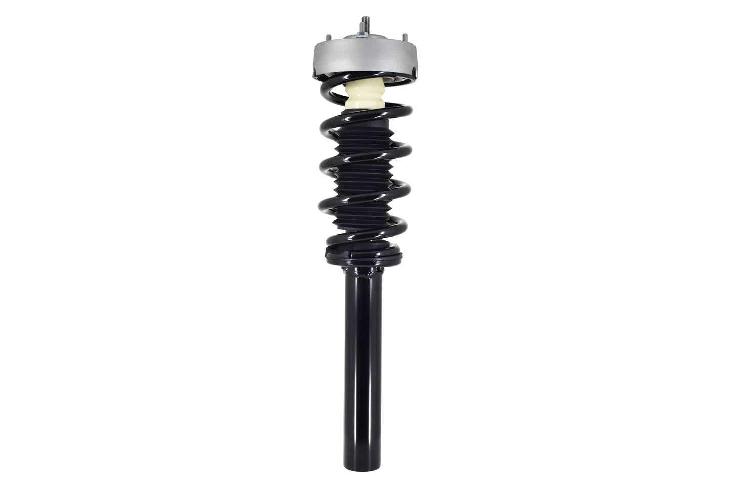 Focus Auto Parts Suspension Strut and Coil Spring Assembly 3337073