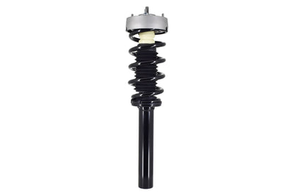 Focus Auto Parts Suspension Strut and Coil Spring Assembly 3337073