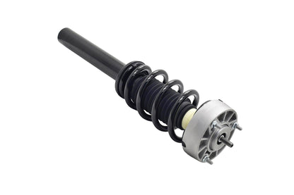 Focus Auto Parts Suspension Strut and Coil Spring Assembly 3337073