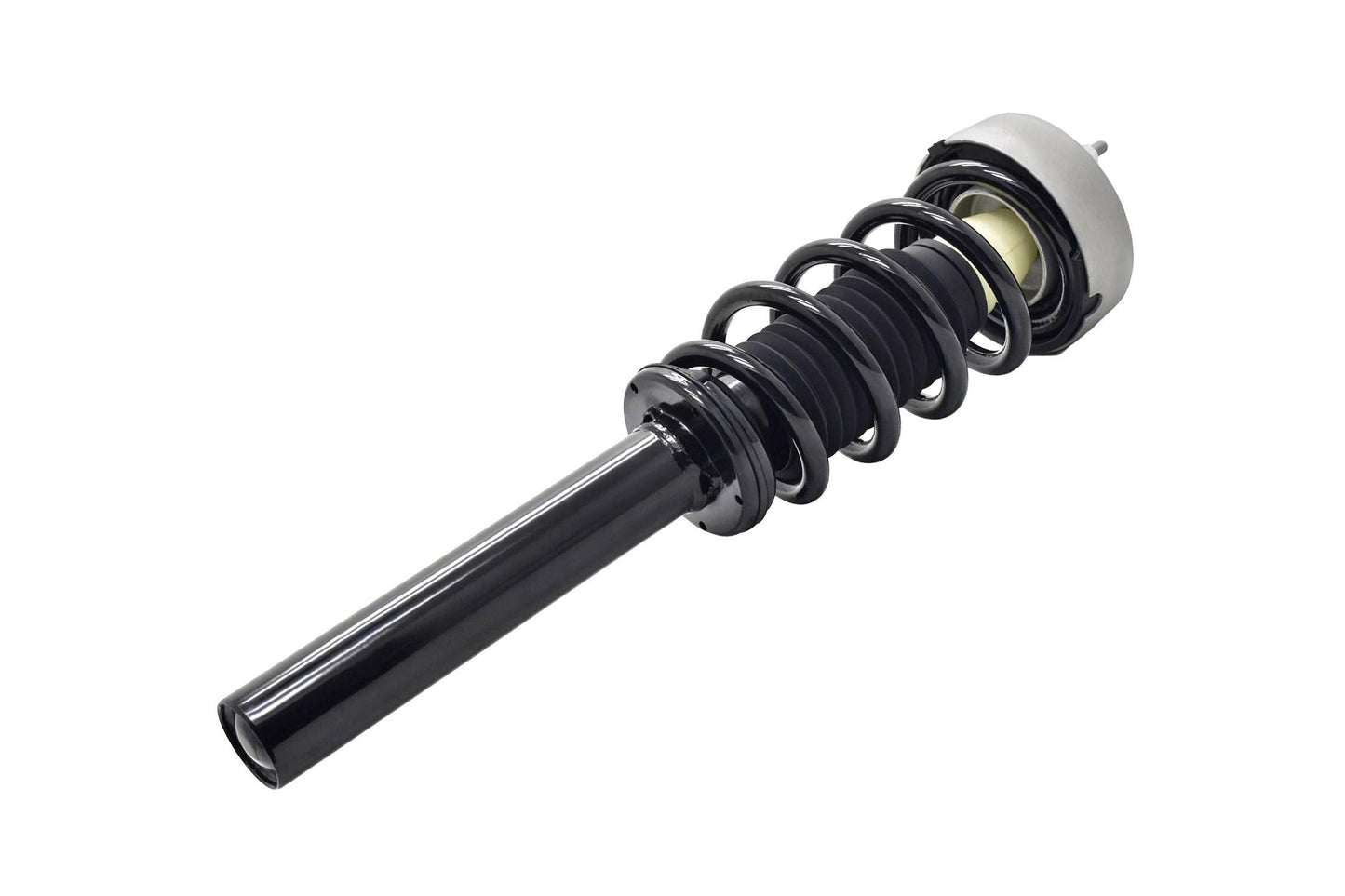 Focus Auto Parts Suspension Strut and Coil Spring Assembly 3337073