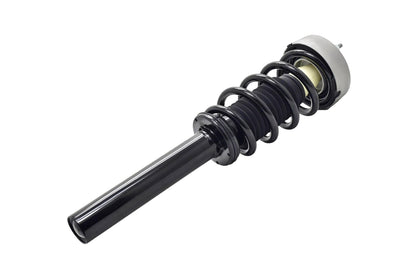 Focus Auto Parts Suspension Strut and Coil Spring Assembly 3337073