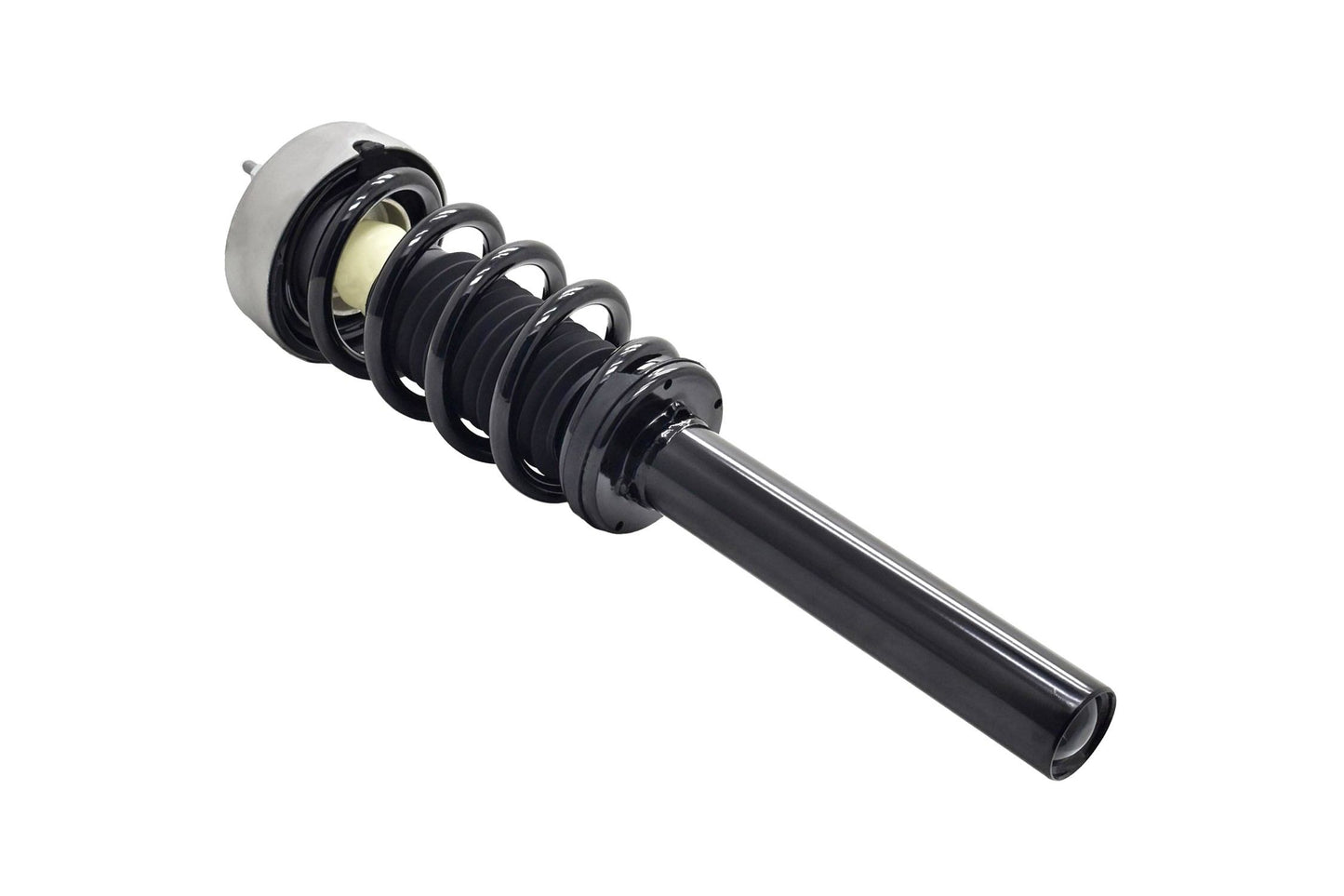 Focus Auto Parts Suspension Strut and Coil Spring Assembly 3337073