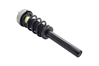 Focus Auto Parts Suspension Strut and Coil Spring Assembly 3337073