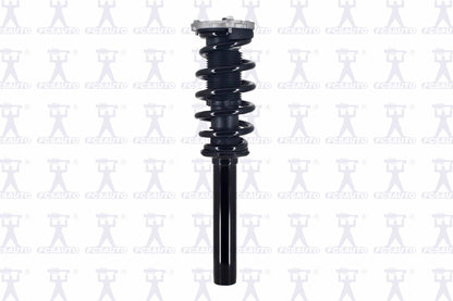 Focus Auto Parts Suspension Strut and Coil Spring Assembly 3337097