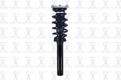 Focus Auto Parts Suspension Strut and Coil Spring Assembly 3337097