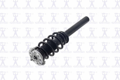 Focus Auto Parts Suspension Strut and Coil Spring Assembly 3337097