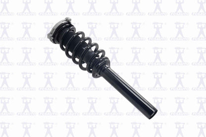 Focus Auto Parts Suspension Strut and Coil Spring Assembly 3337097