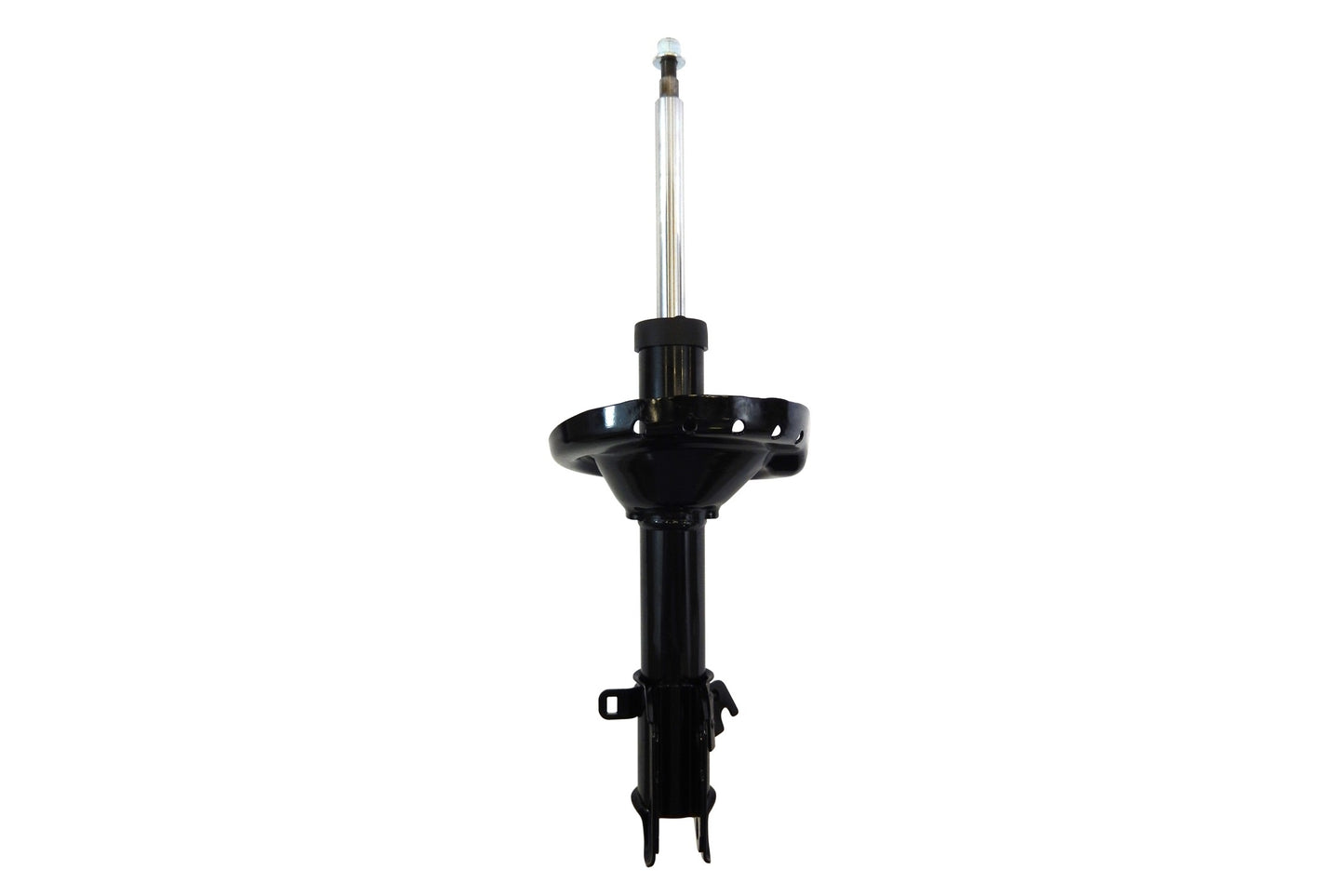 Focus Auto Parts Suspension Strut 333709L