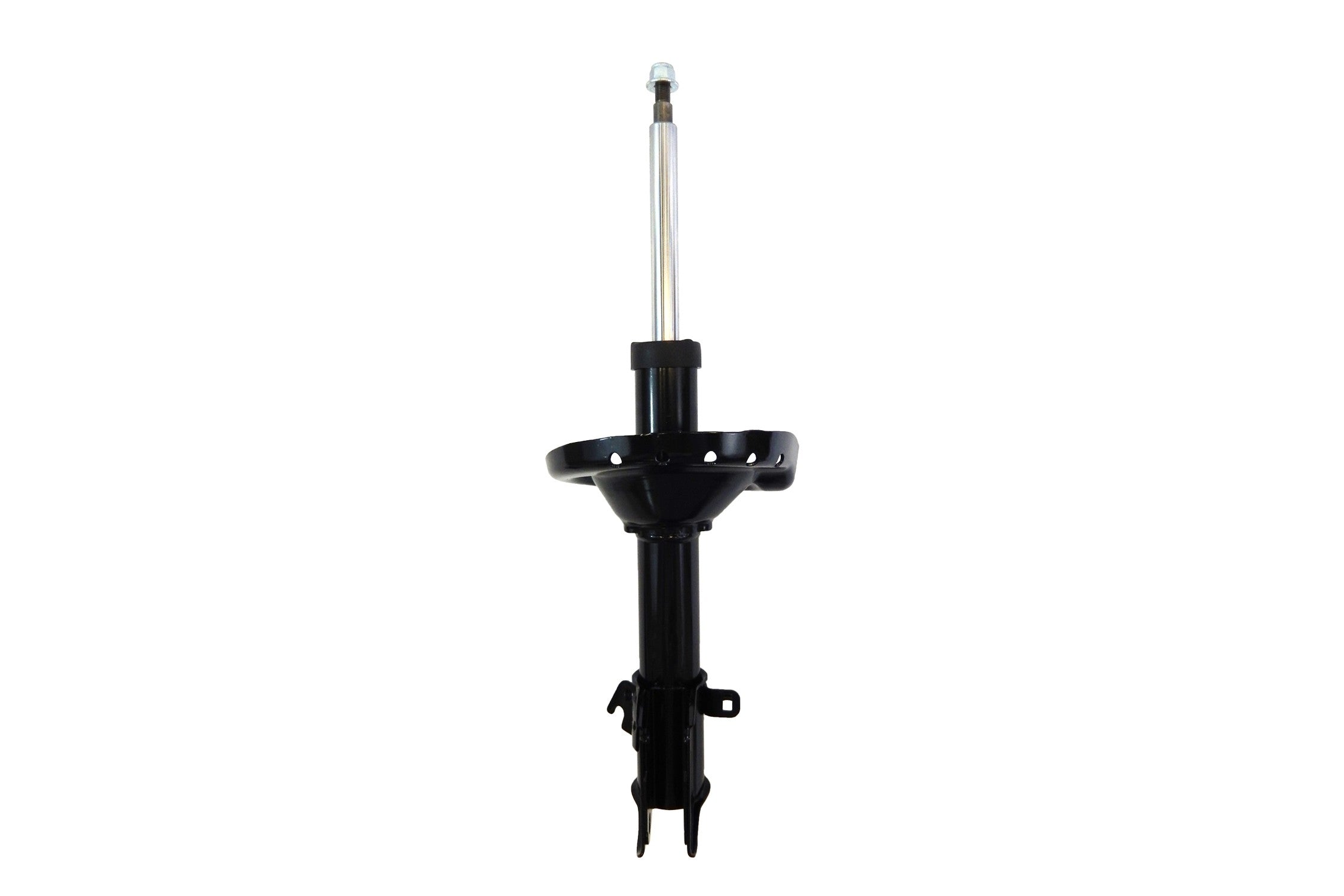 Focus Auto Parts Suspension Strut 333709R