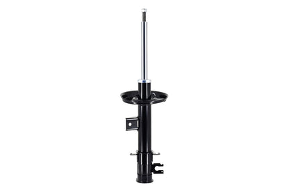 Focus Auto Parts Suspension Strut Assembly 333710L