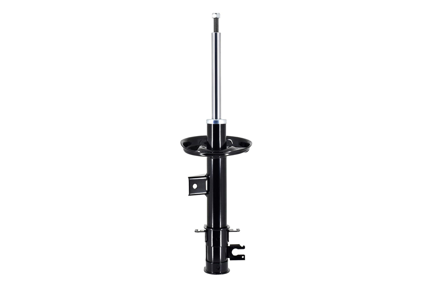 Focus Auto Parts Suspension Strut 333710L