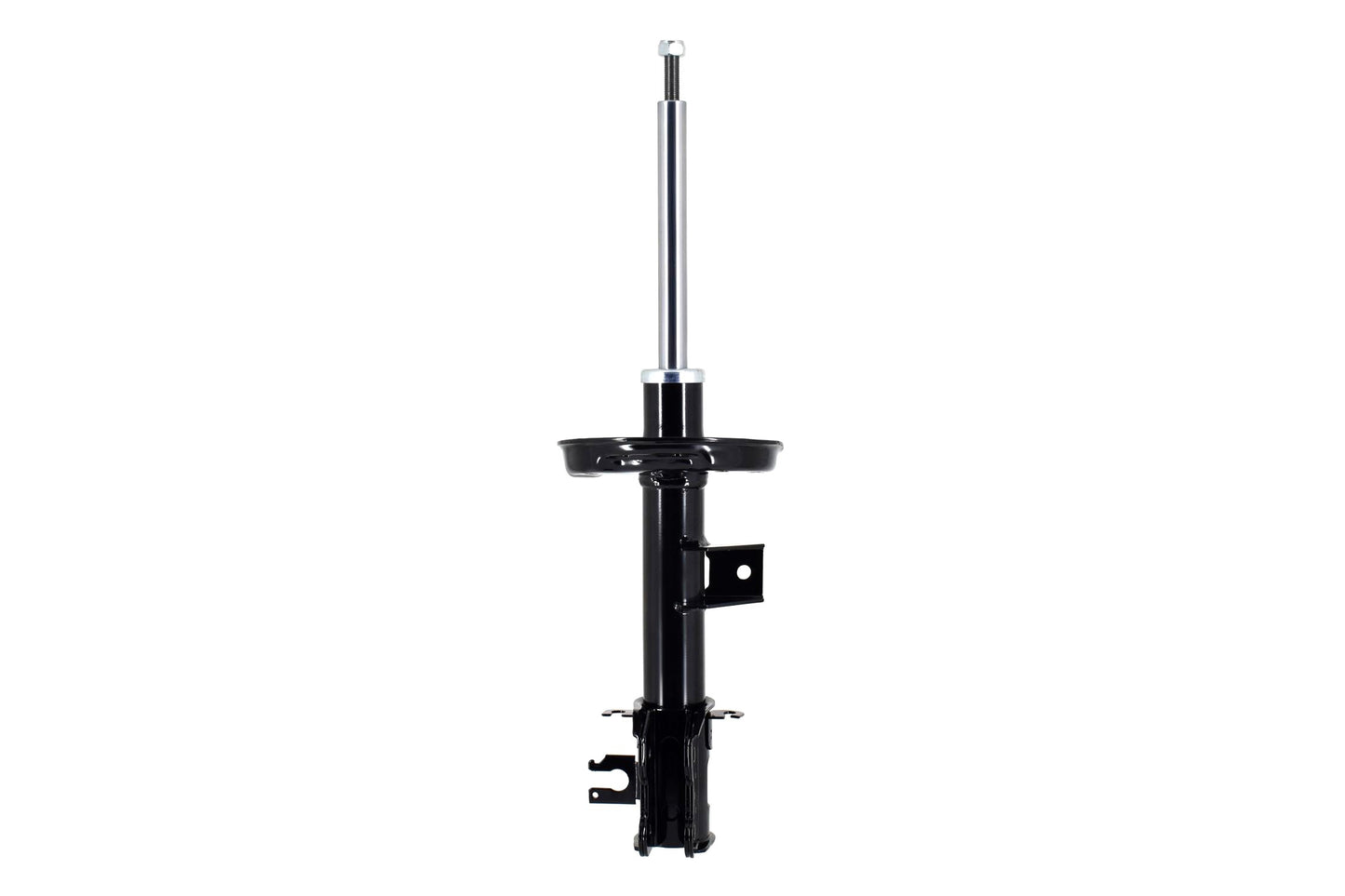 Focus Auto Parts Suspension Strut Assembly 333710L