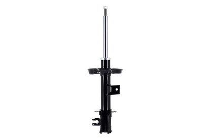 Focus Auto Parts Suspension Strut Assembly 333710L
