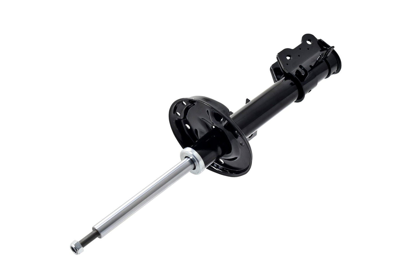 Focus Auto Parts Suspension Strut 333710L