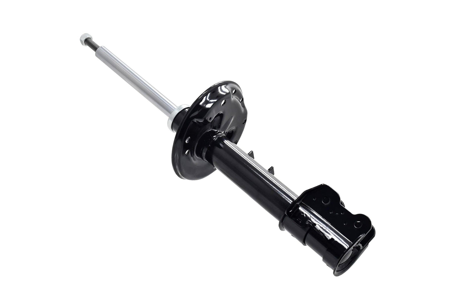 Focus Auto Parts Suspension Strut Assembly 333710L