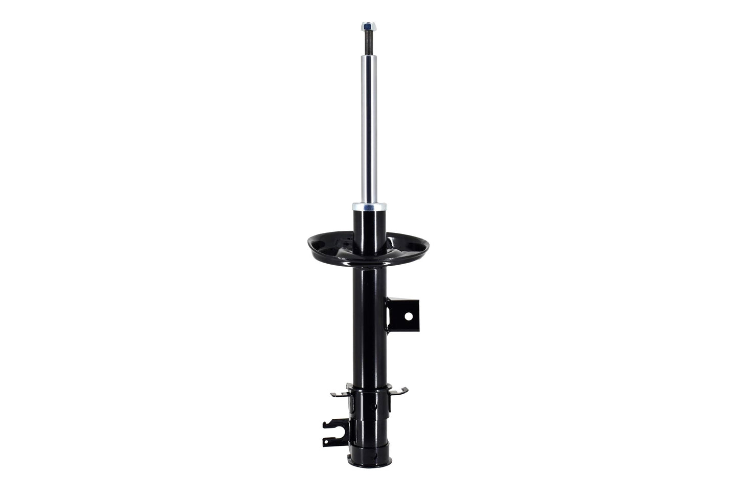 Focus Auto Parts Suspension Strut 333710R