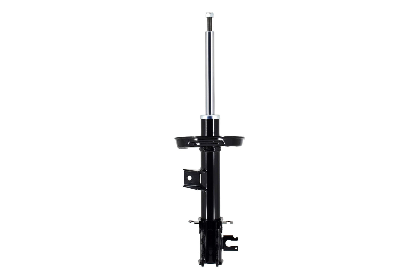 Focus Auto Parts Suspension Strut Assembly 333710R