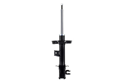Focus Auto Parts Suspension Strut Assembly 333710R